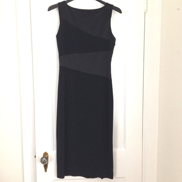 New York Special Occasion Dress